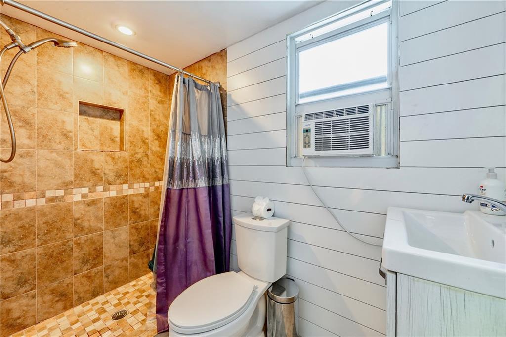 Hillsboro Pines Sec C 47- - Residential