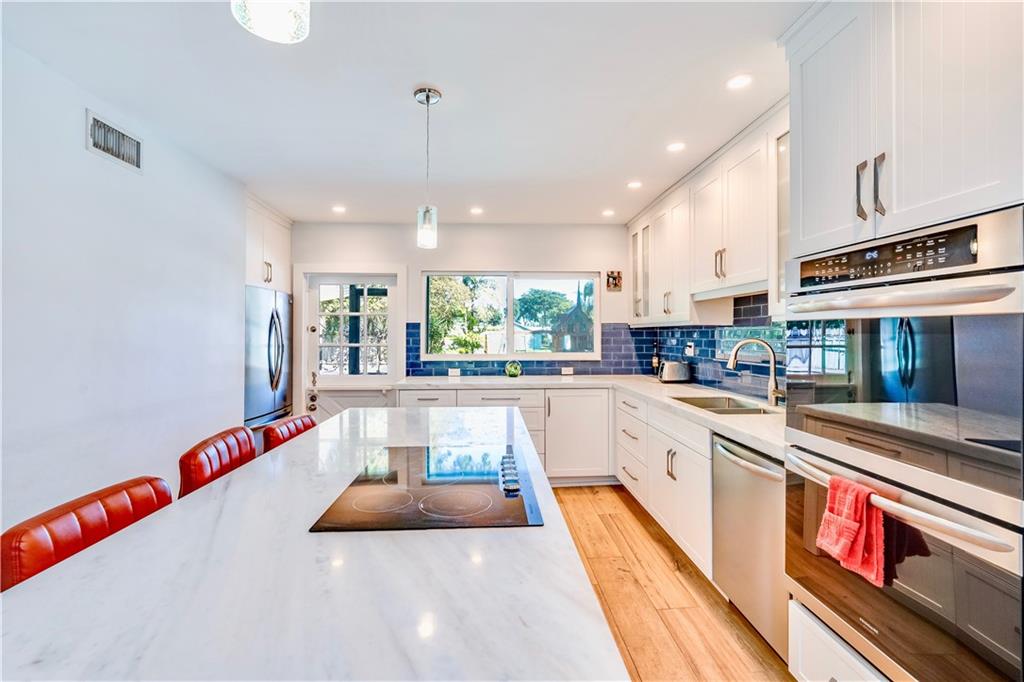 Hillsboro Pines Sec C 47- - Residential