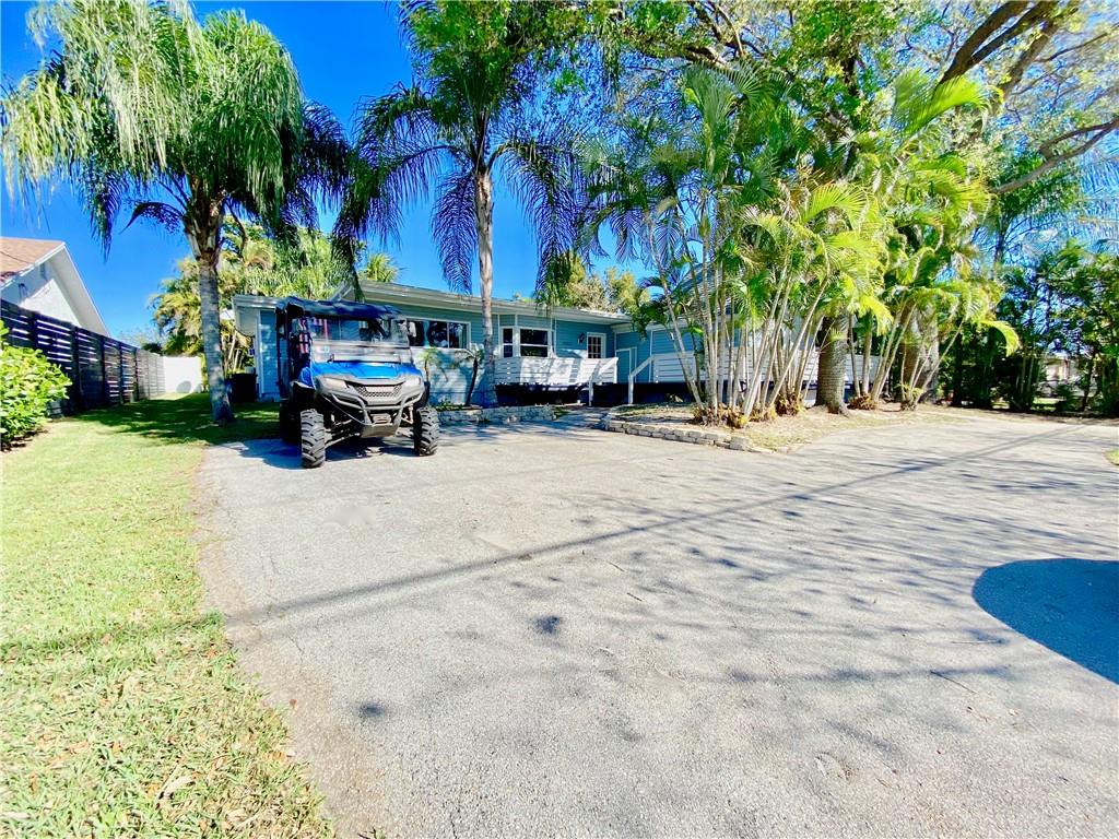 Hillsboro Pines Sec C 47- - Residential