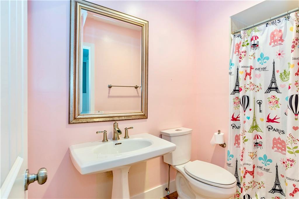 Hillsboro Pines Sec C 47- - Residential
