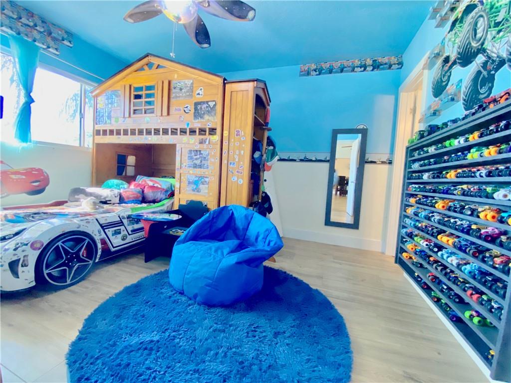 Hillsboro Pines Sec C 47- - Residential