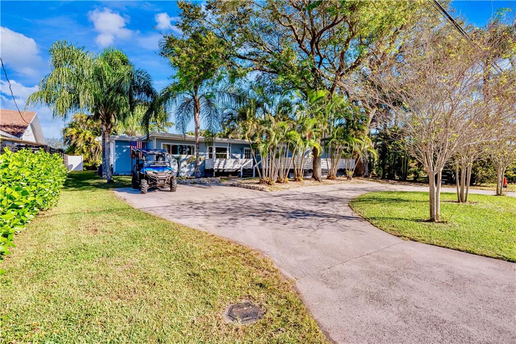 Hillsboro Pines Sec C 47- - Residential