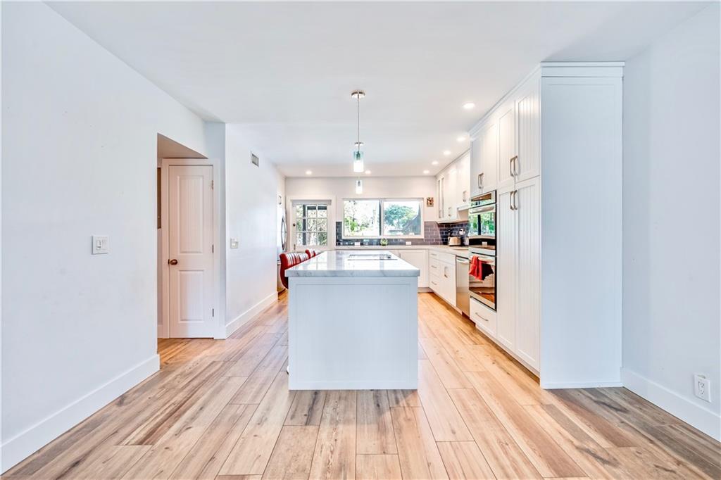 Hillsboro Pines Sec C 47- - Residential