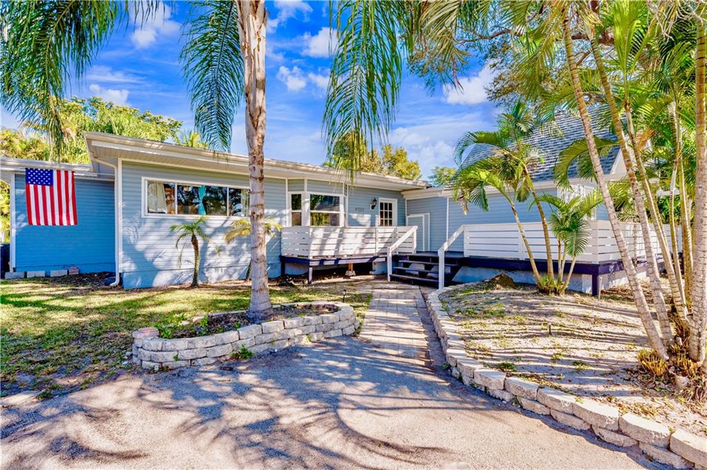 Hillsboro Pines Sec C 47- - Residential