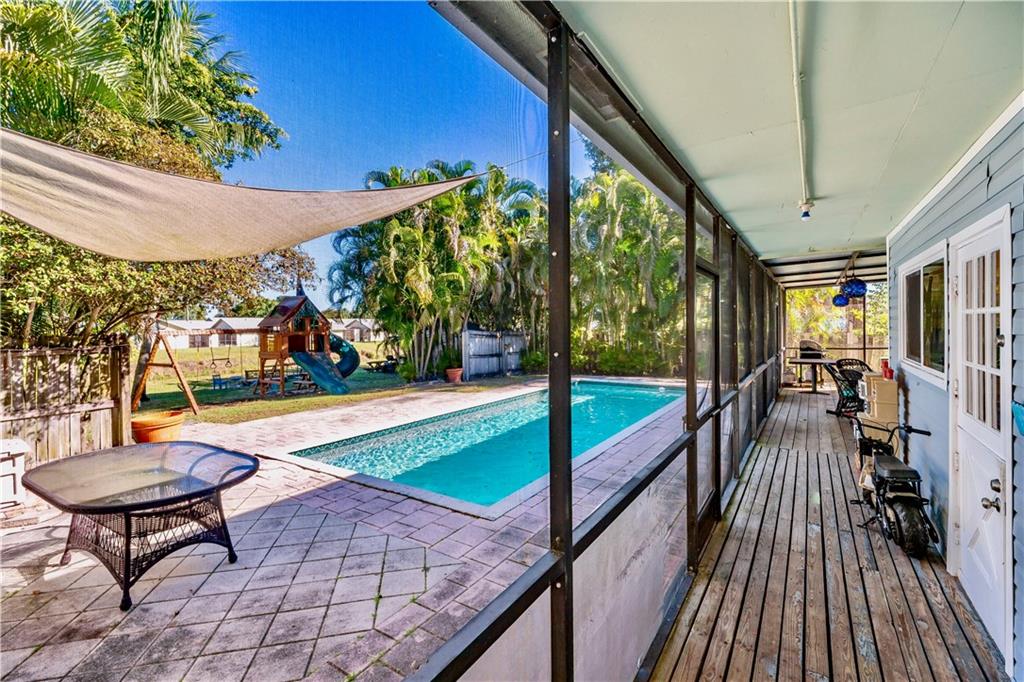 Hillsboro Pines Sec C 47- - Residential