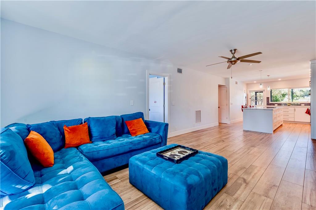 Hillsboro Pines Sec C 47- - Residential