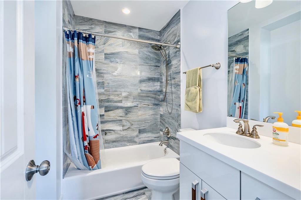 Hillsboro Pines Sec C 47- - Residential