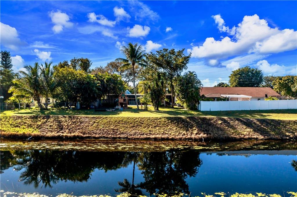 Hillsboro Pines Sec C 47- - Residential