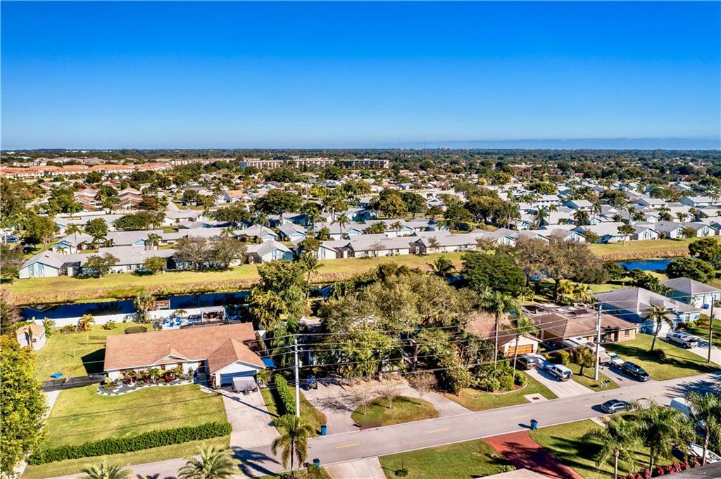 Hillsboro Pines Sec C 47- - Residential