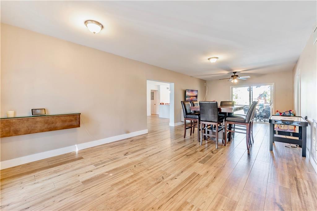 Hillsboro Pines Sec C 47- - Residential
