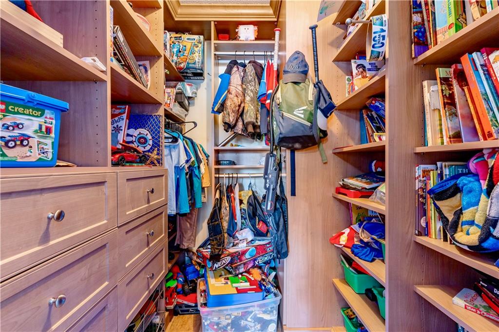 Hillsboro Pines Sec C 47- - Residential