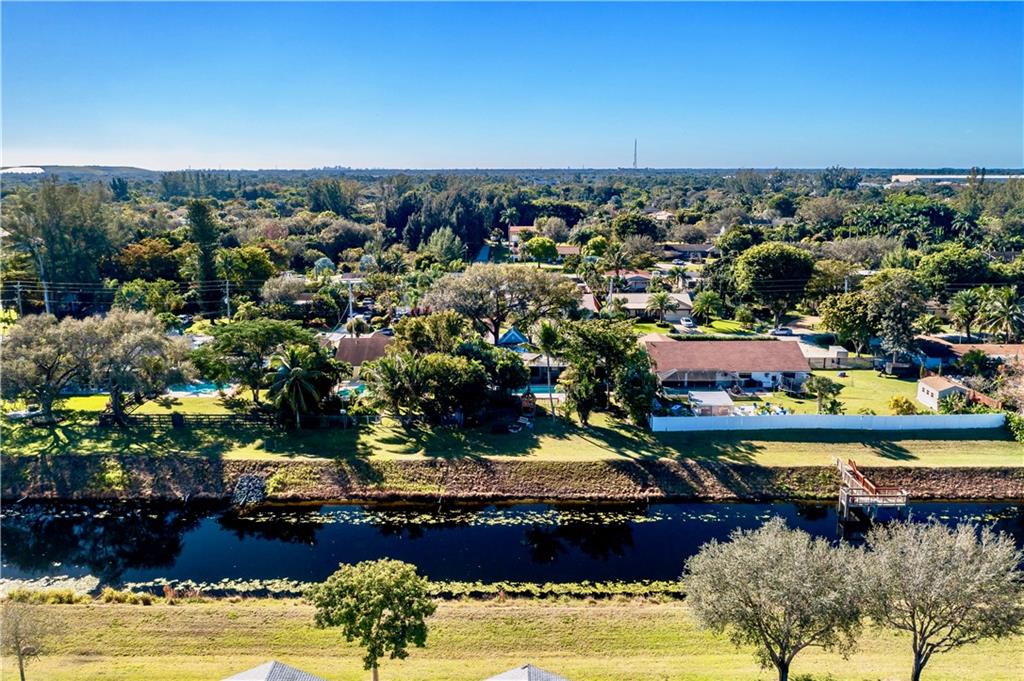 Hillsboro Pines Sec C 47- - Residential