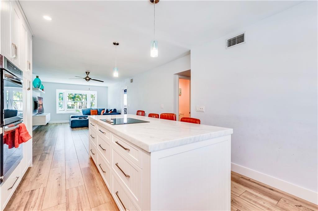 Hillsboro Pines Sec C 47- - Residential