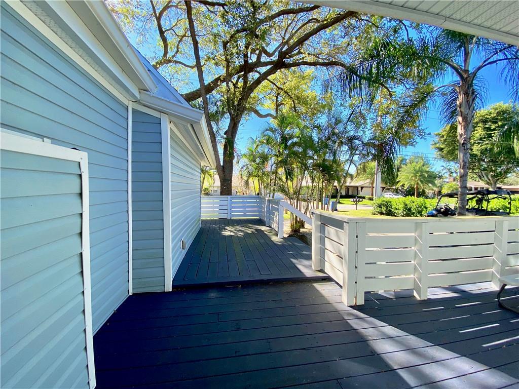 Hillsboro Pines Sec C 47- - Residential