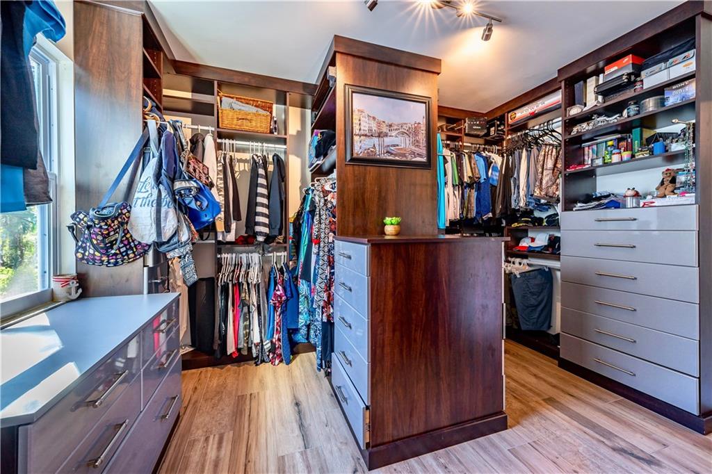 Hillsboro Pines Sec C 47- - Residential