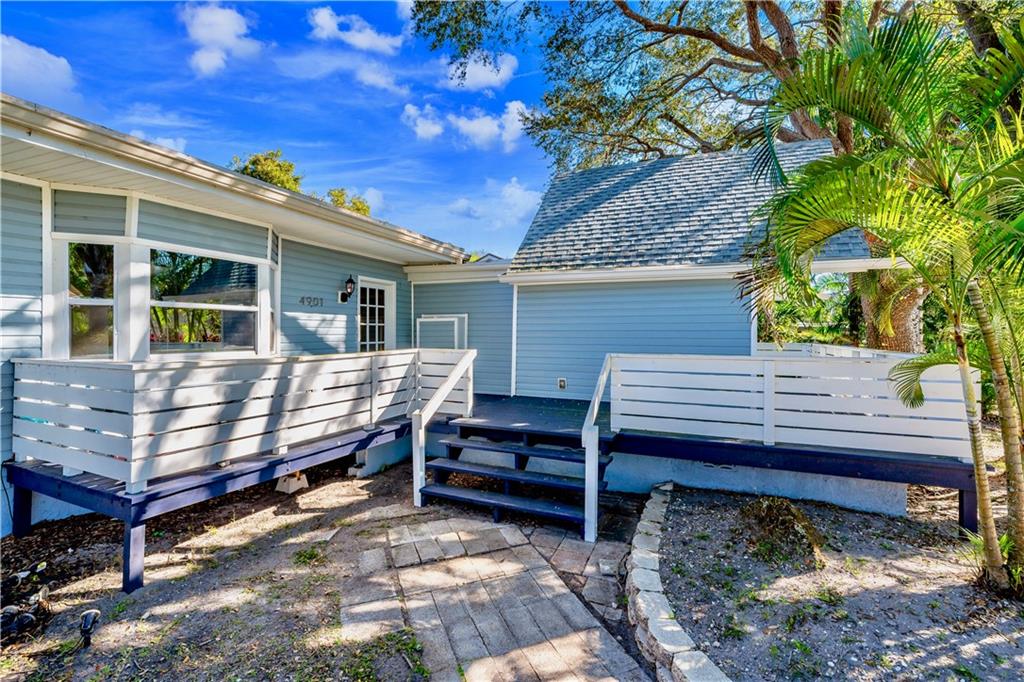 Hillsboro Pines Sec C 47- - Residential