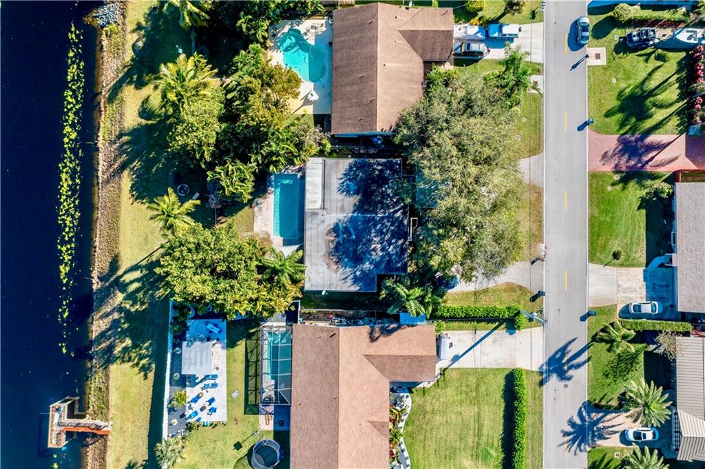 Hillsboro Pines Sec C 47- - Residential