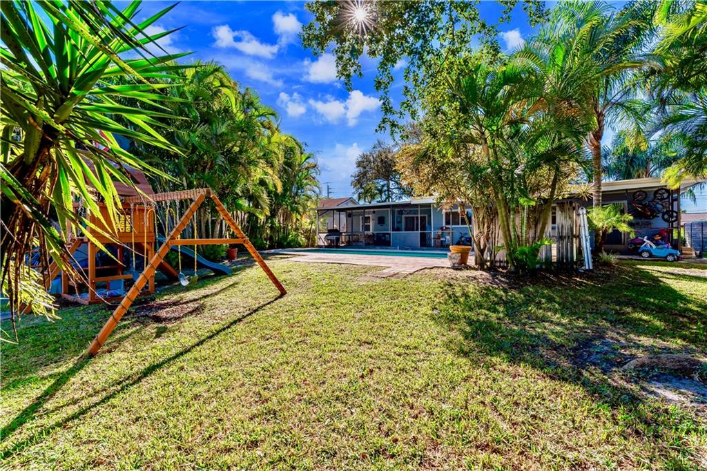 Hillsboro Pines Sec C 47- - Residential