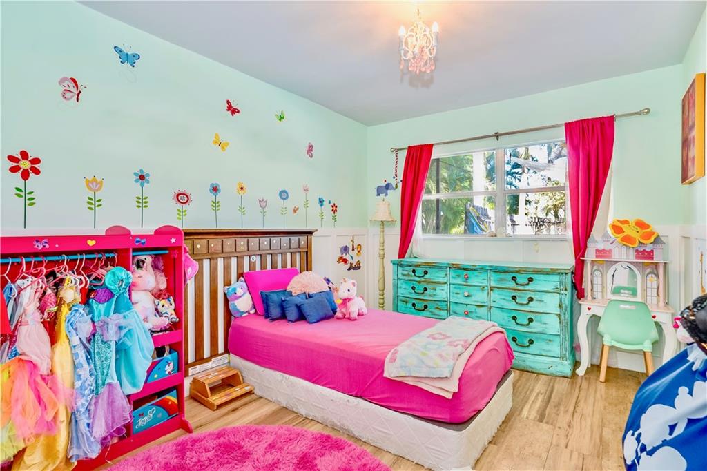Hillsboro Pines Sec C 47- - Residential