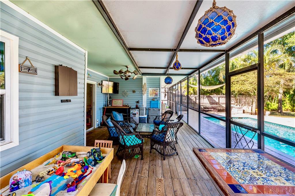 Hillsboro Pines Sec C 47- - Residential