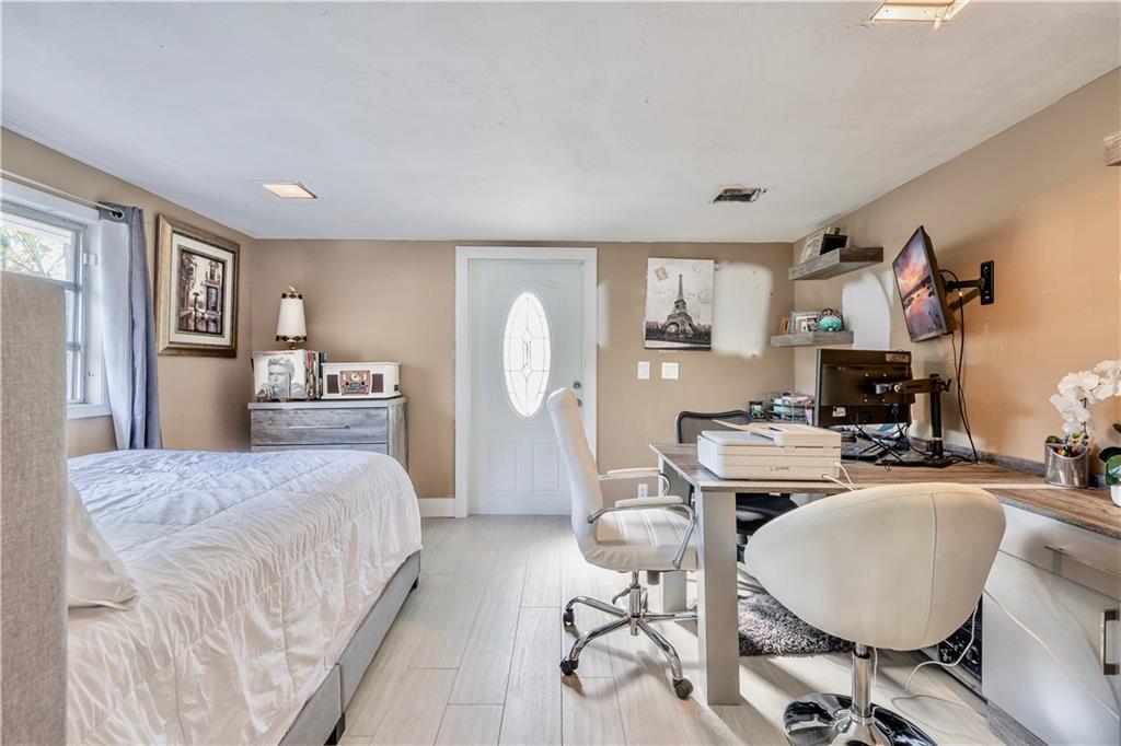 Hillsboro Pines Sec C 47- - Residential