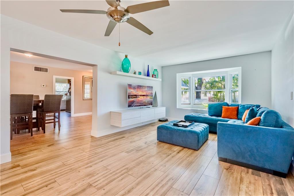 Hillsboro Pines Sec C 47- - Residential