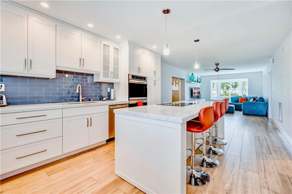 Hillsboro Pines Sec C 47- - Residential