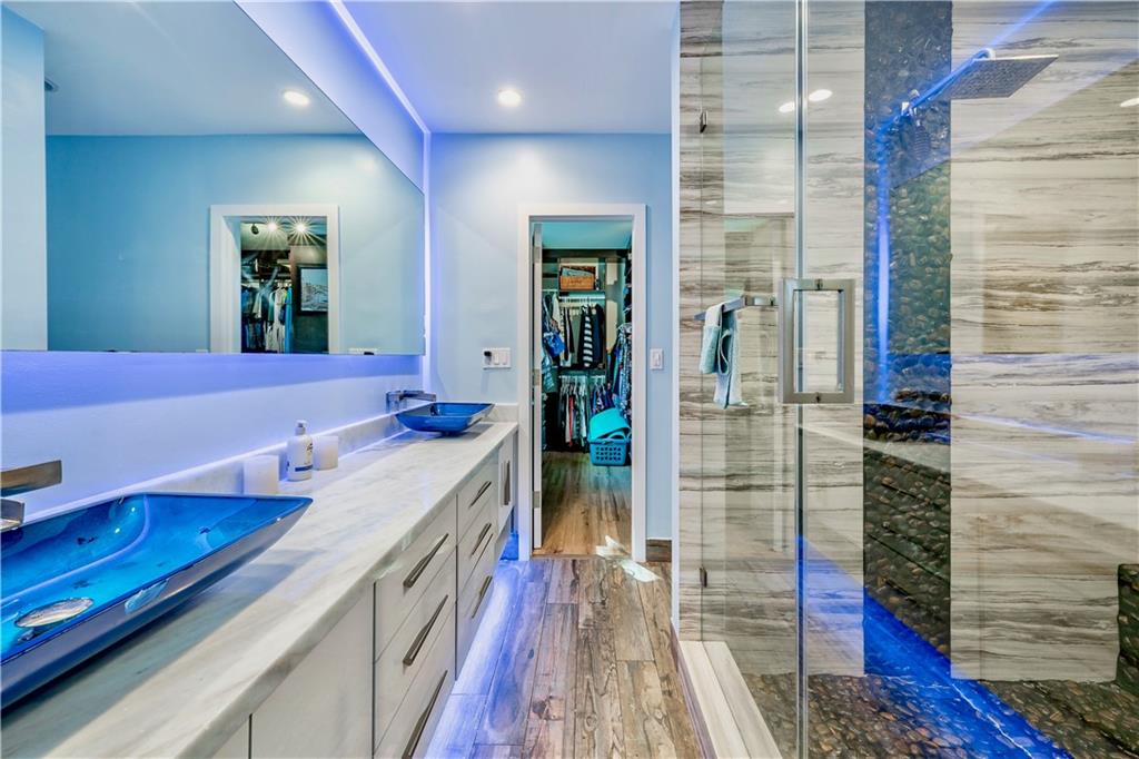 Hillsboro Pines Sec C 47- - Residential