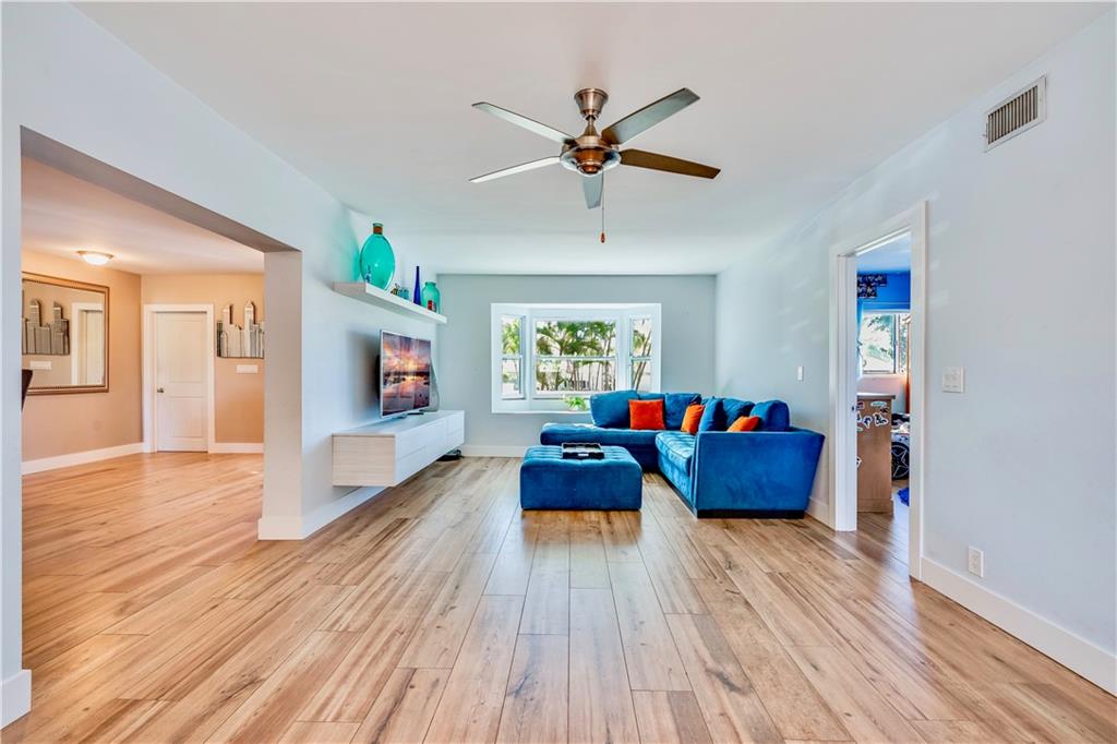 Hillsboro Pines Sec C 47- - Residential