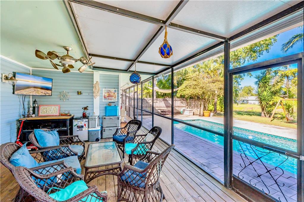 Hillsboro Pines Sec C 47- - Residential