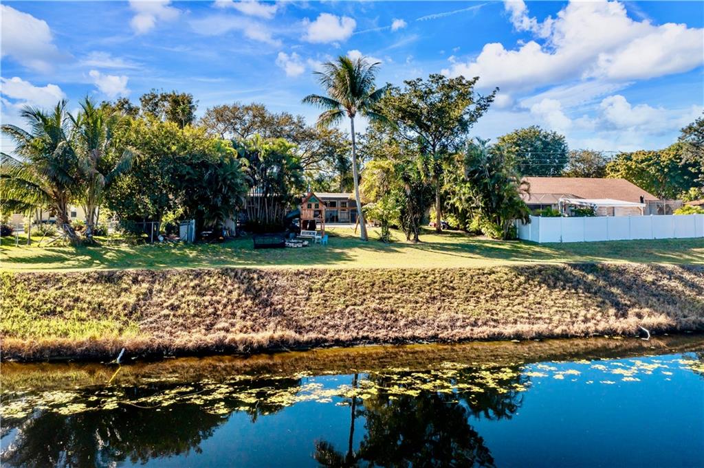 Hillsboro Pines Sec C 47- - Residential