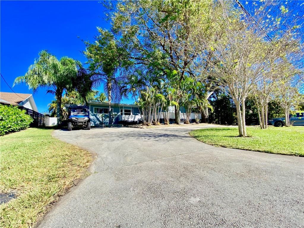 Hillsboro Pines Sec C 47- - Residential