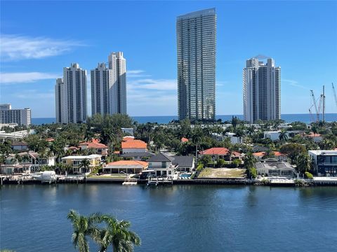 19101 Mystic Pointe Dr 1011 Aventura FL 33180