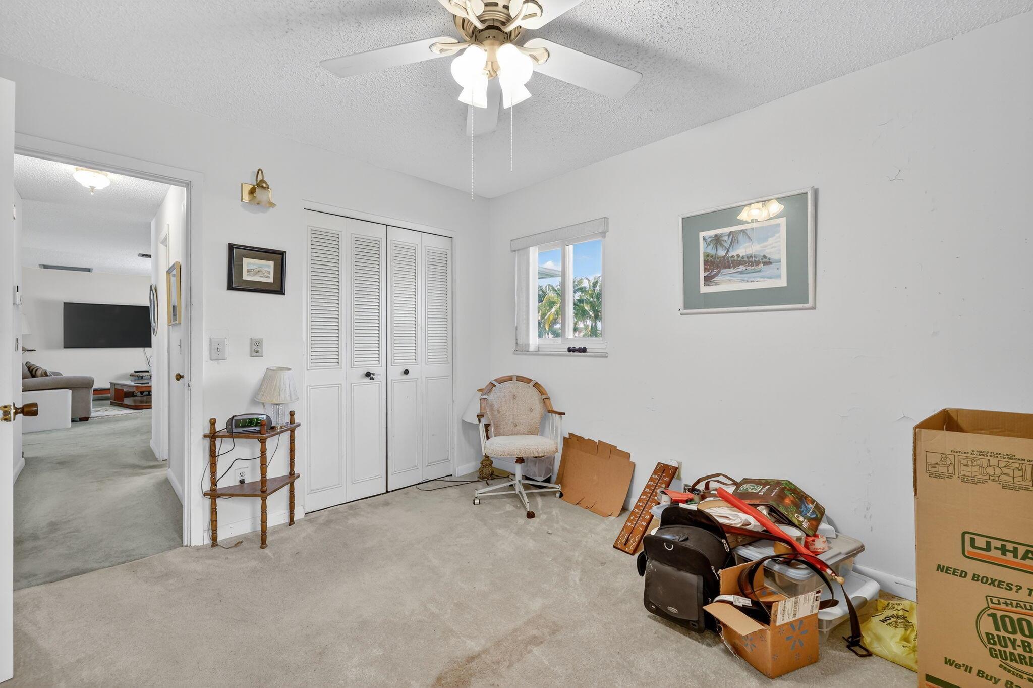 TROPICAL BEACH - Residential