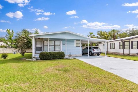 A home in Other City - In The State Of Florida