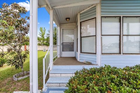 A home in Other City - In The State Of Florida