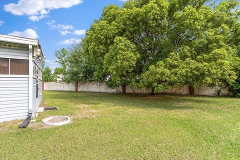 A home in Other City - In The State Of Florida