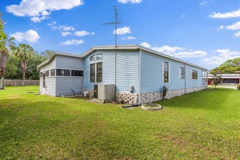 A home in Other City - In The State Of Florida