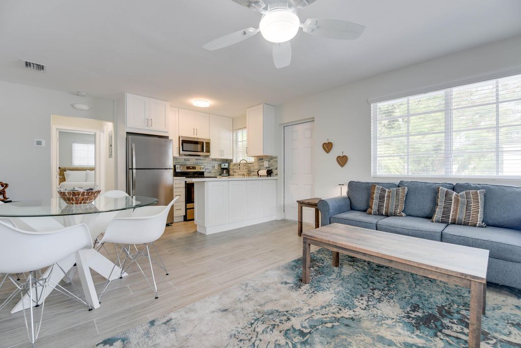 Photo of 712 Galveston Lane #1, Key West, FL 33040 (MLS # B26011734)