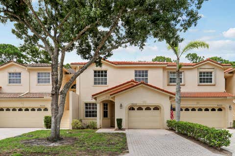 Photo of 9222 Wentworth Lane, Port Saint Lucie, FL 34986 (MLS # B26056922)