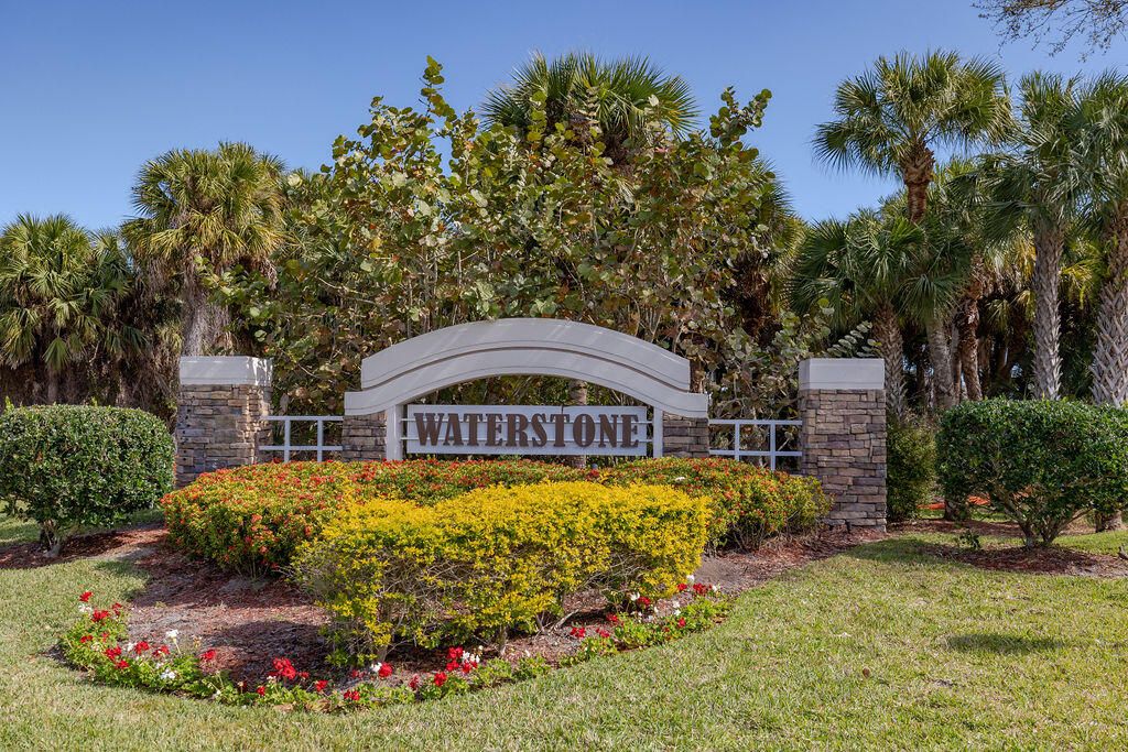 Photo of 5090 Armina Place, Fort Pierce, FL 34951 (MLS # R10963206)