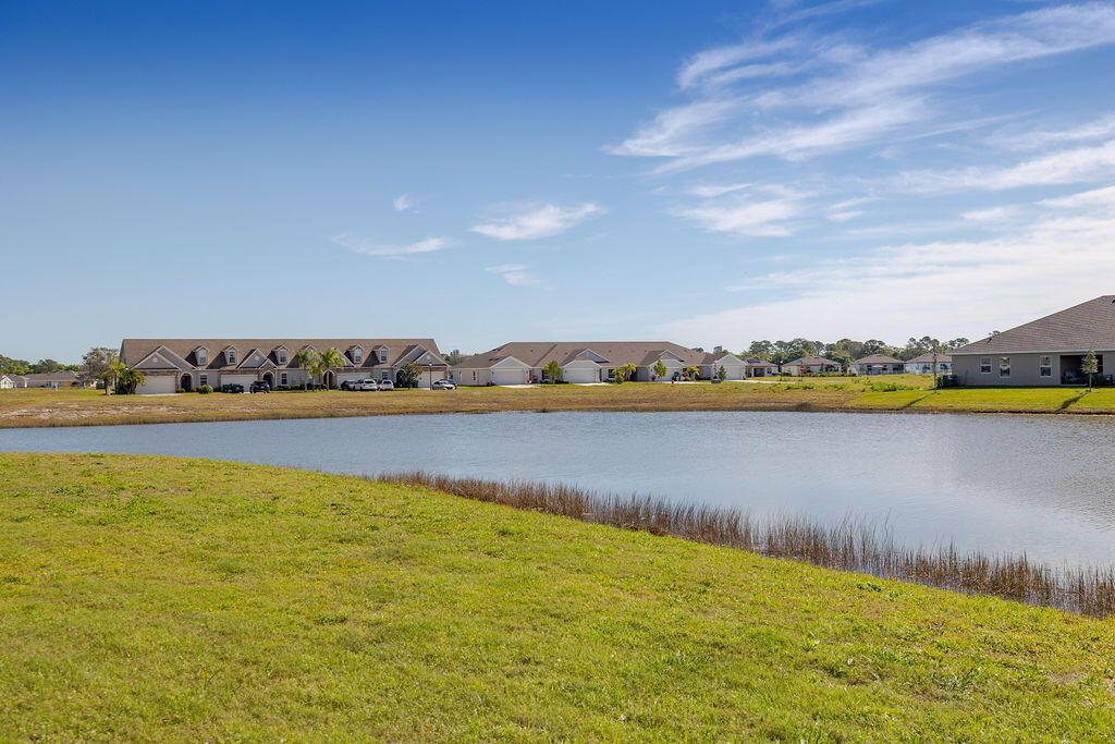 Photo of 5090 Armina Place, Fort Pierce, FL 34951 (MLS # R10963206)