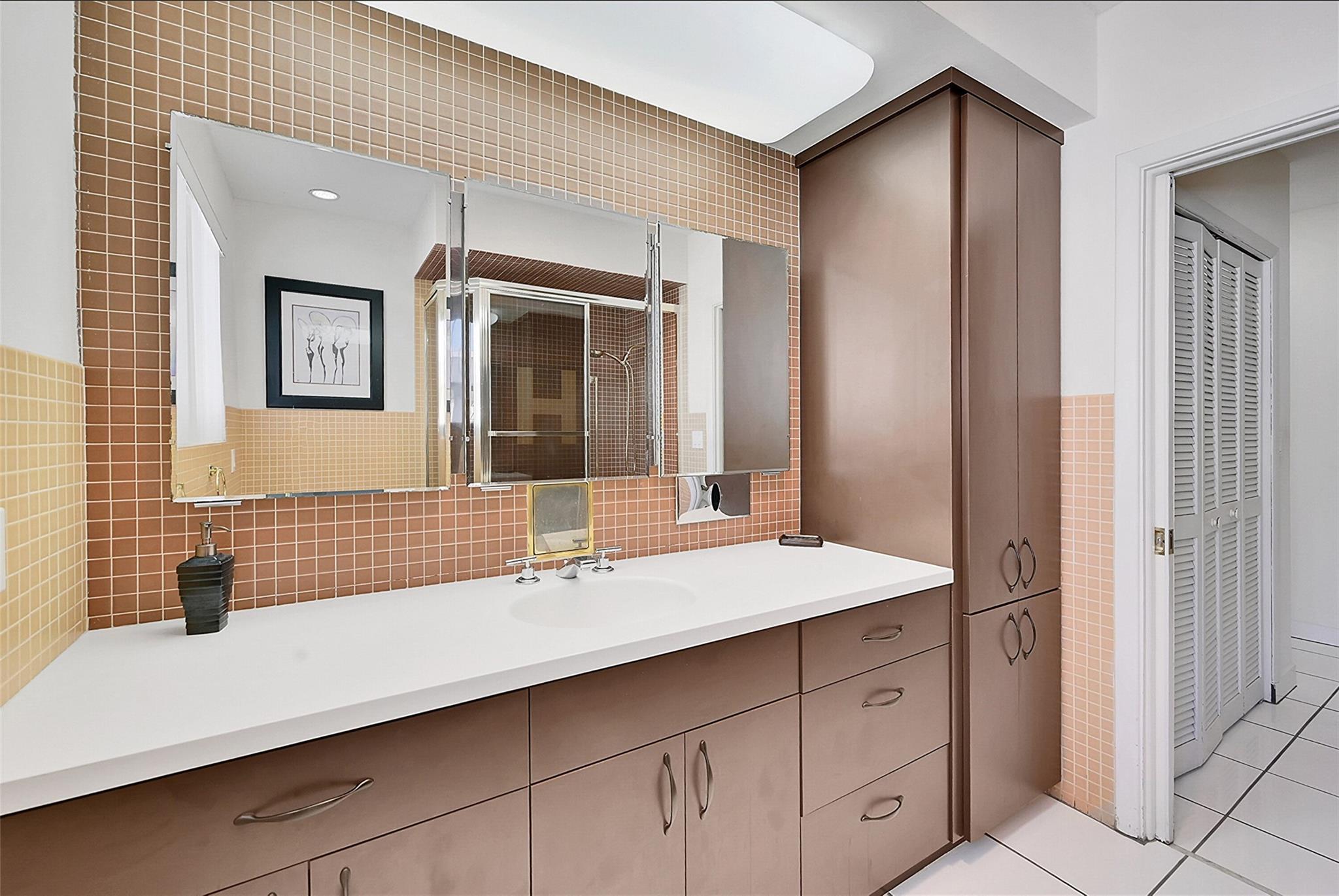 Golden Isles Sec A 42-33 - Residential