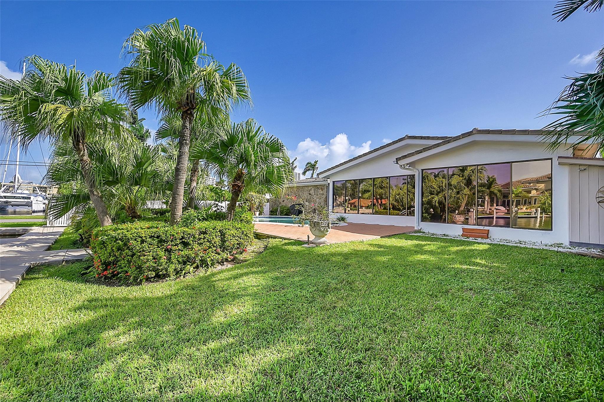 Golden Isles Sec A 42-33 - Residential