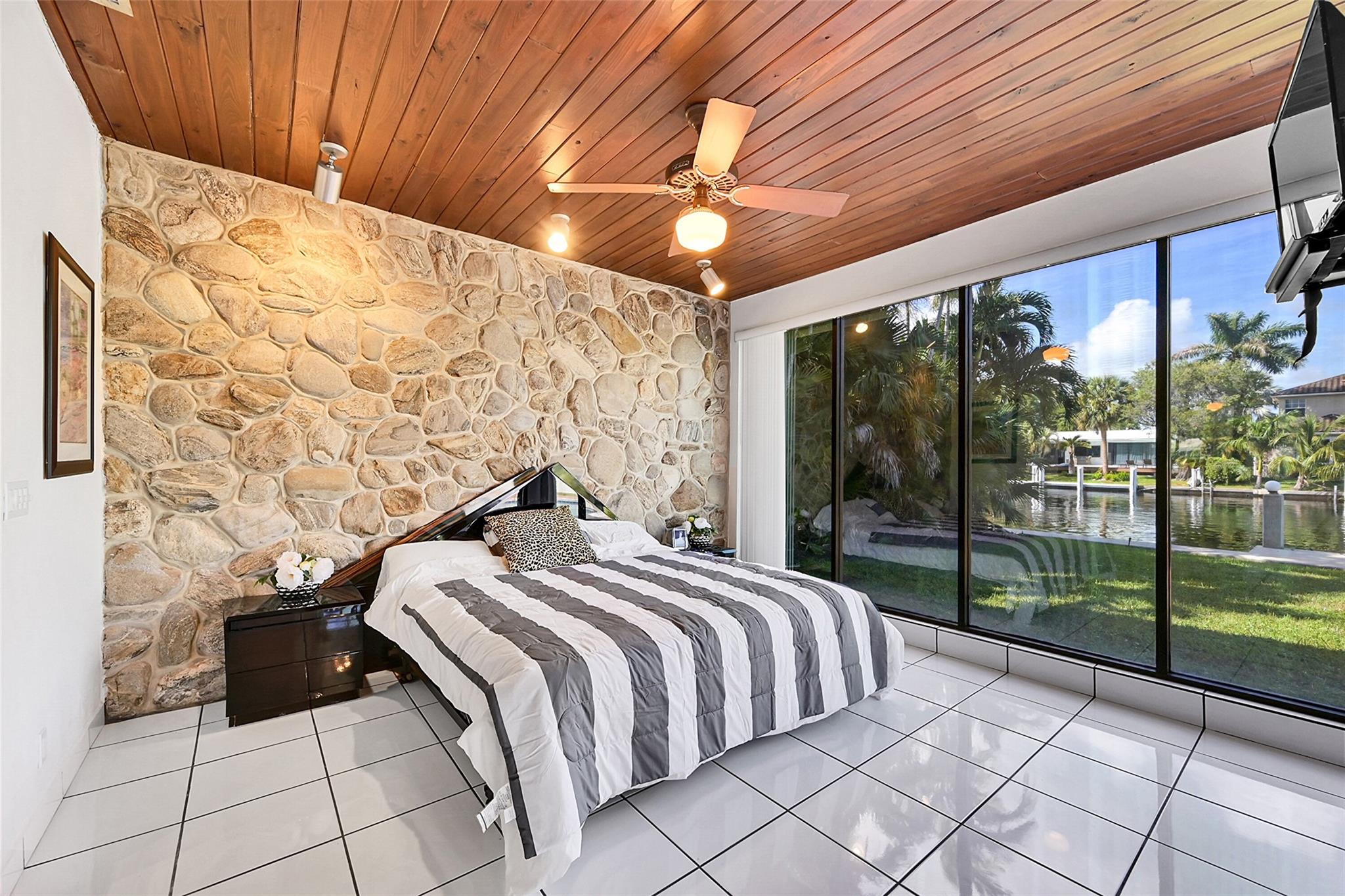 Golden Isles Sec A 42-33 - Residential