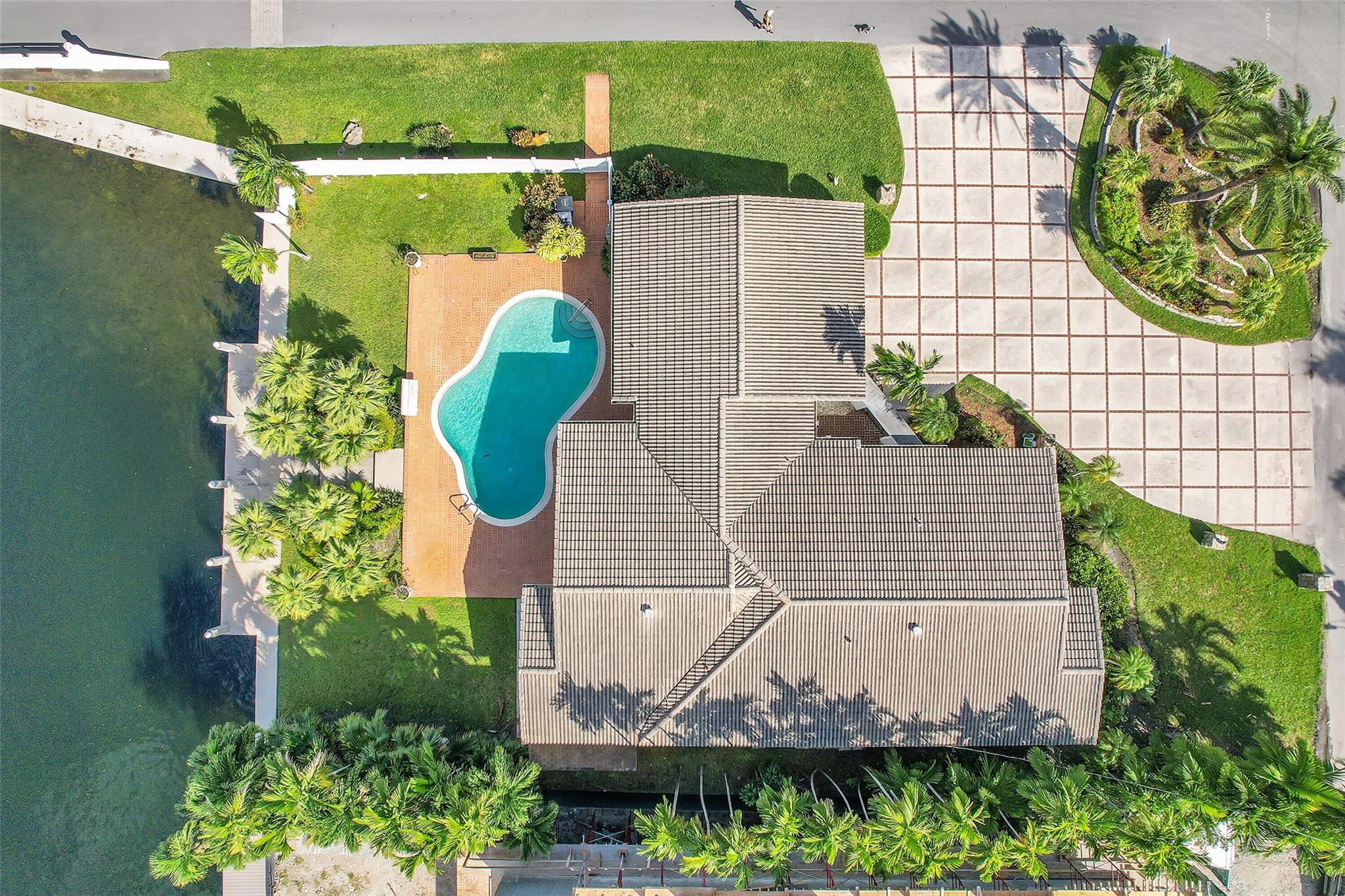 Golden Isles Sec A 42-33 - Residential