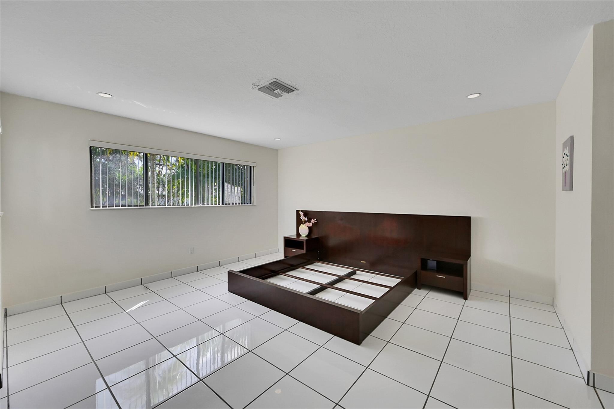 Golden Isles Sec A 42-33 - Residential