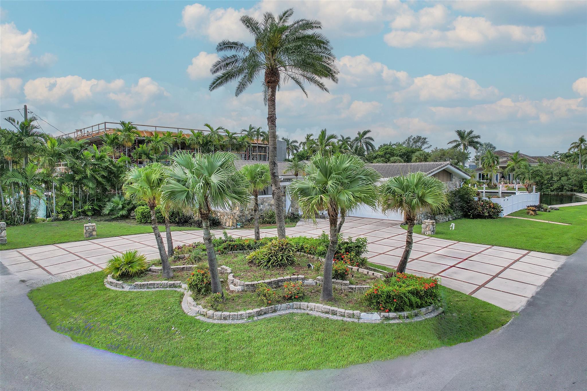 Golden Isles Sec A 42-33 - Residential