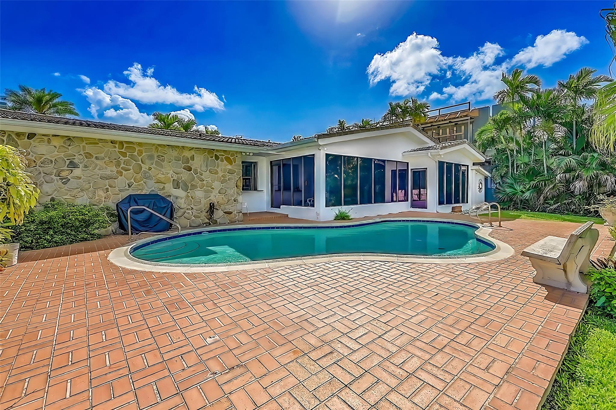 Golden Isles Sec A 42-33 - Residential