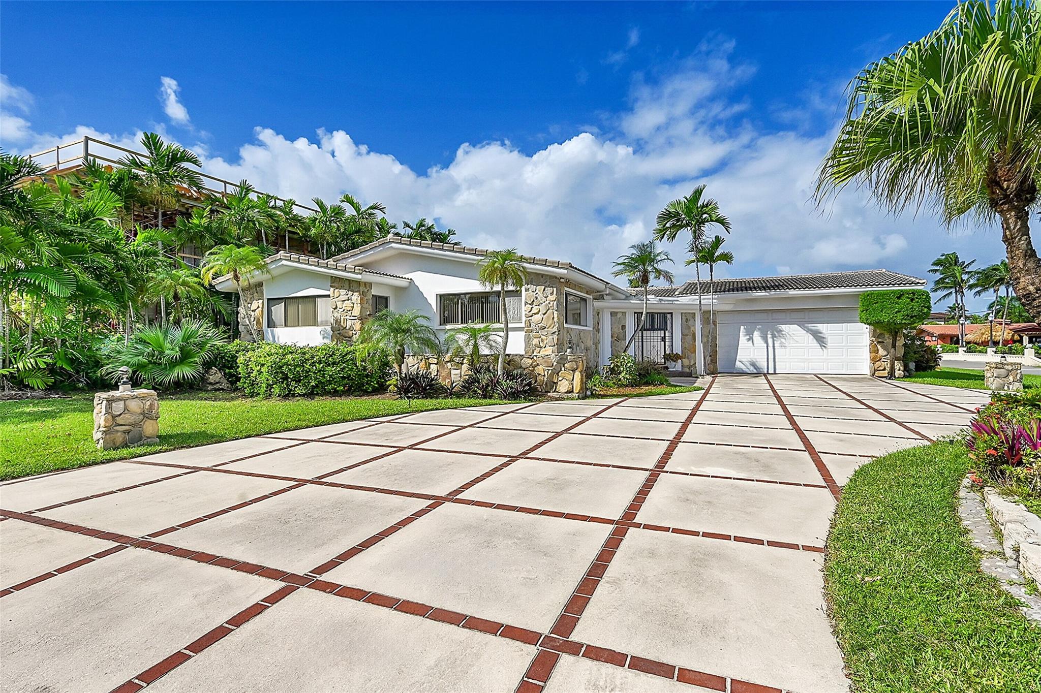 Golden Isles Sec A 42-33 - Residential